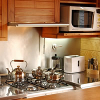apartdelmaiten