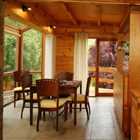 apartdelmaiten