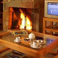 apartdelmaiten