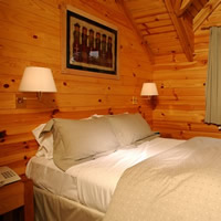 apartdelmaiten