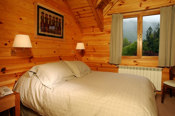 apartdelmaiten