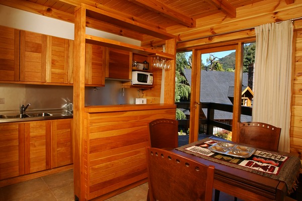apartdelmaiten