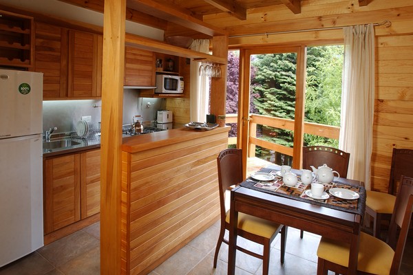 apartdelmaiten