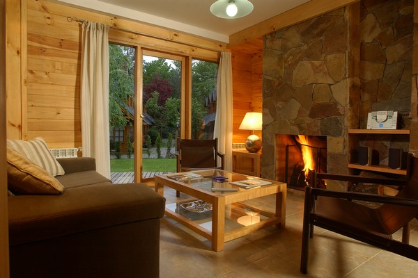 apartdelmaiten